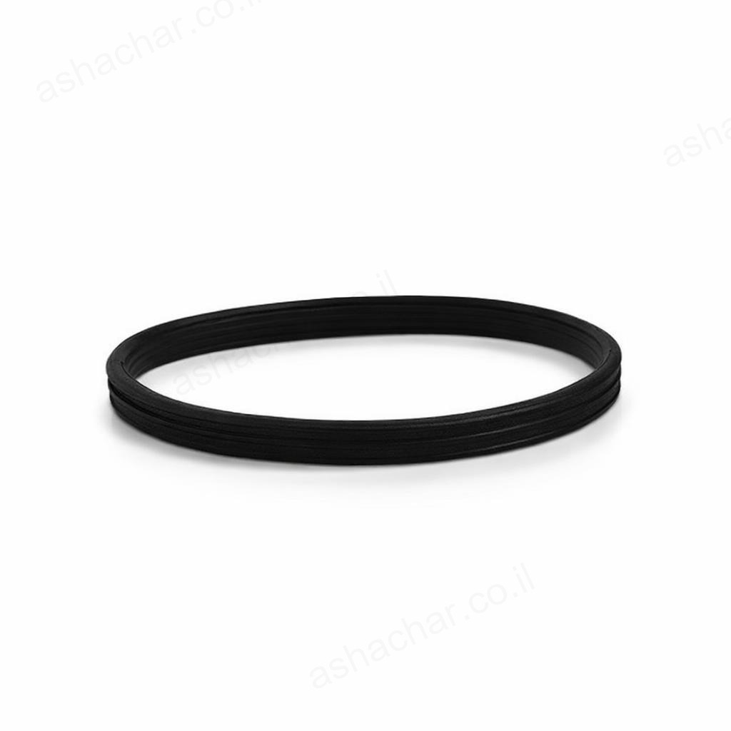 אטם משופר ש.ת 110 ממ