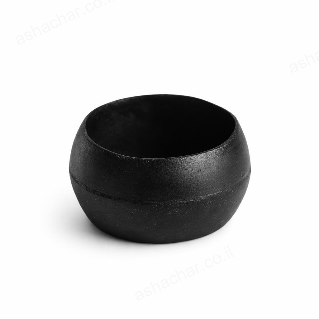 אטם כדורי 50/32