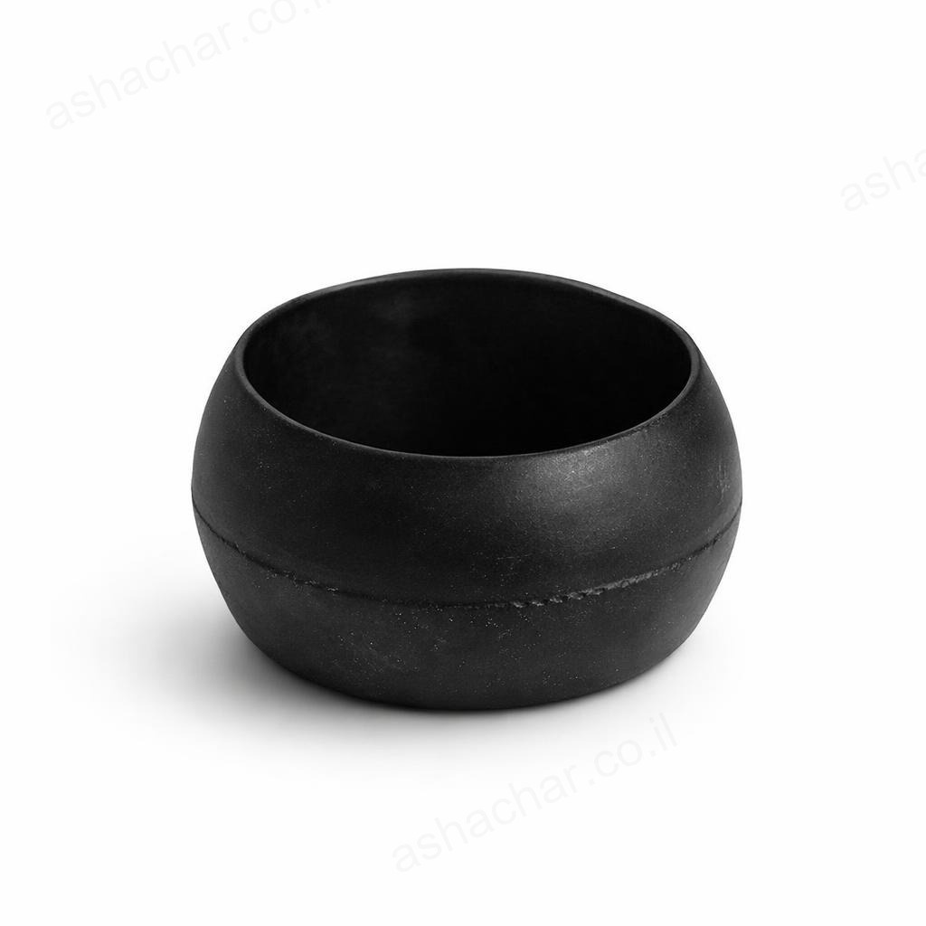 אטם כדורי 50/40