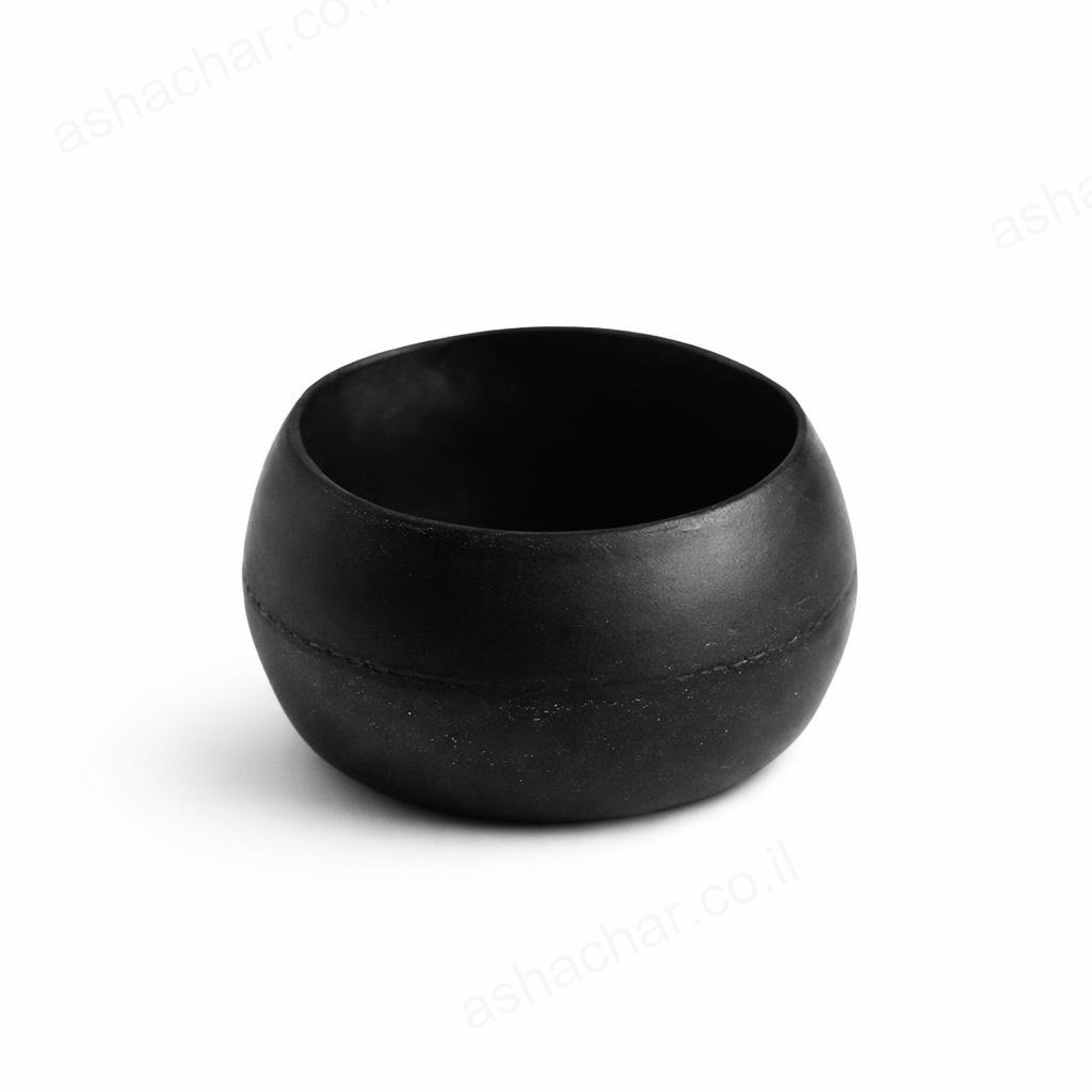 אטם כדורי 60/40