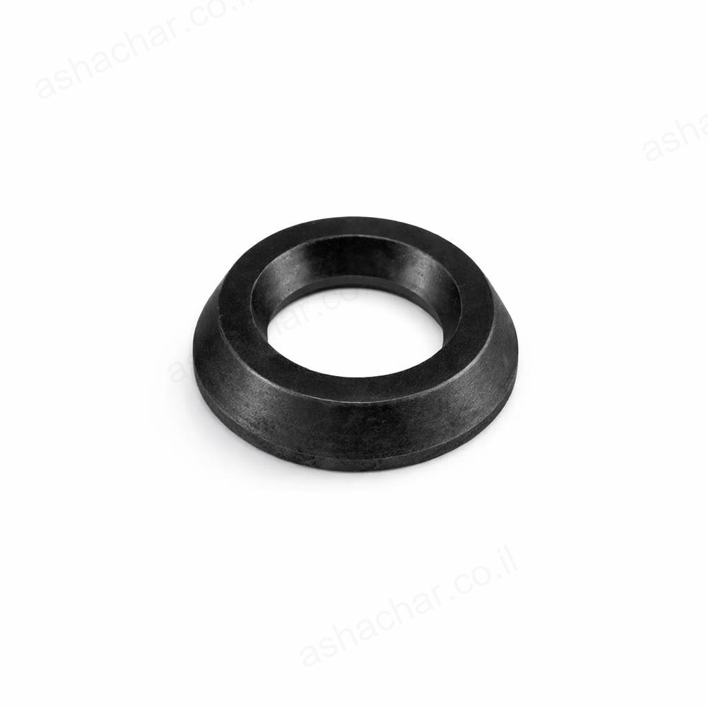 אטם מעבר 40 - 32 שטוח