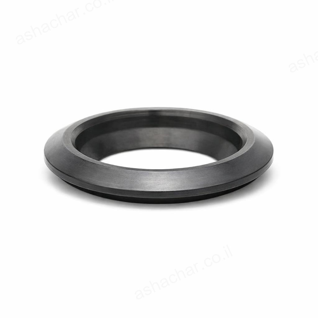 אטם חדירה 50