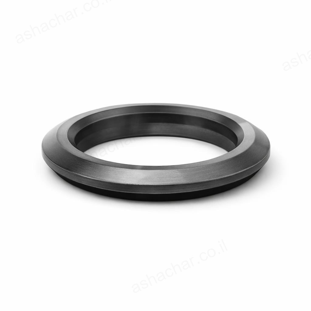 אטם חדירה 110