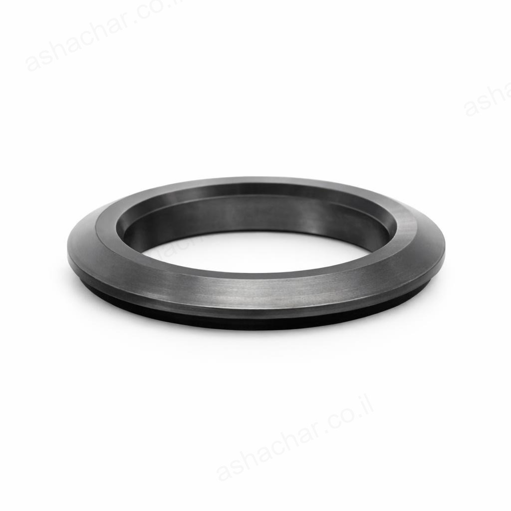 אטם חדירה 160