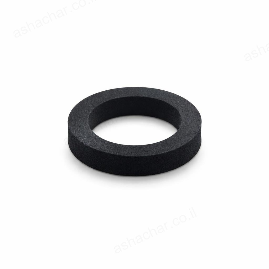 גומי 3/8 לניל