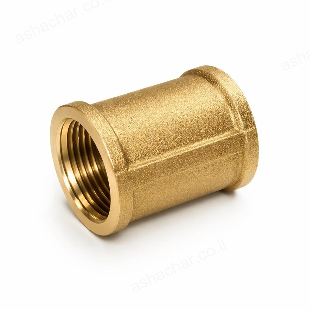 מופה נחושת 1