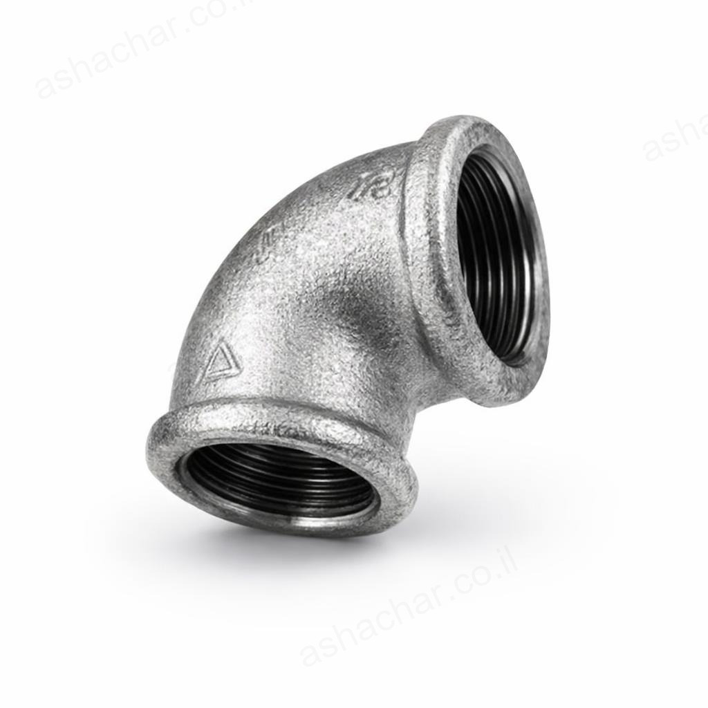 זוית 2 - מגולוון