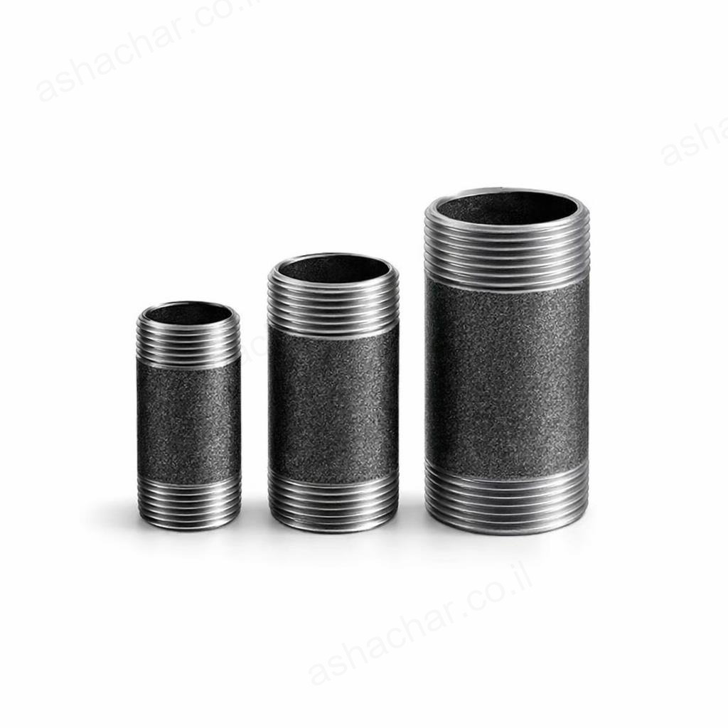 3 סמ ניפל מגולוון