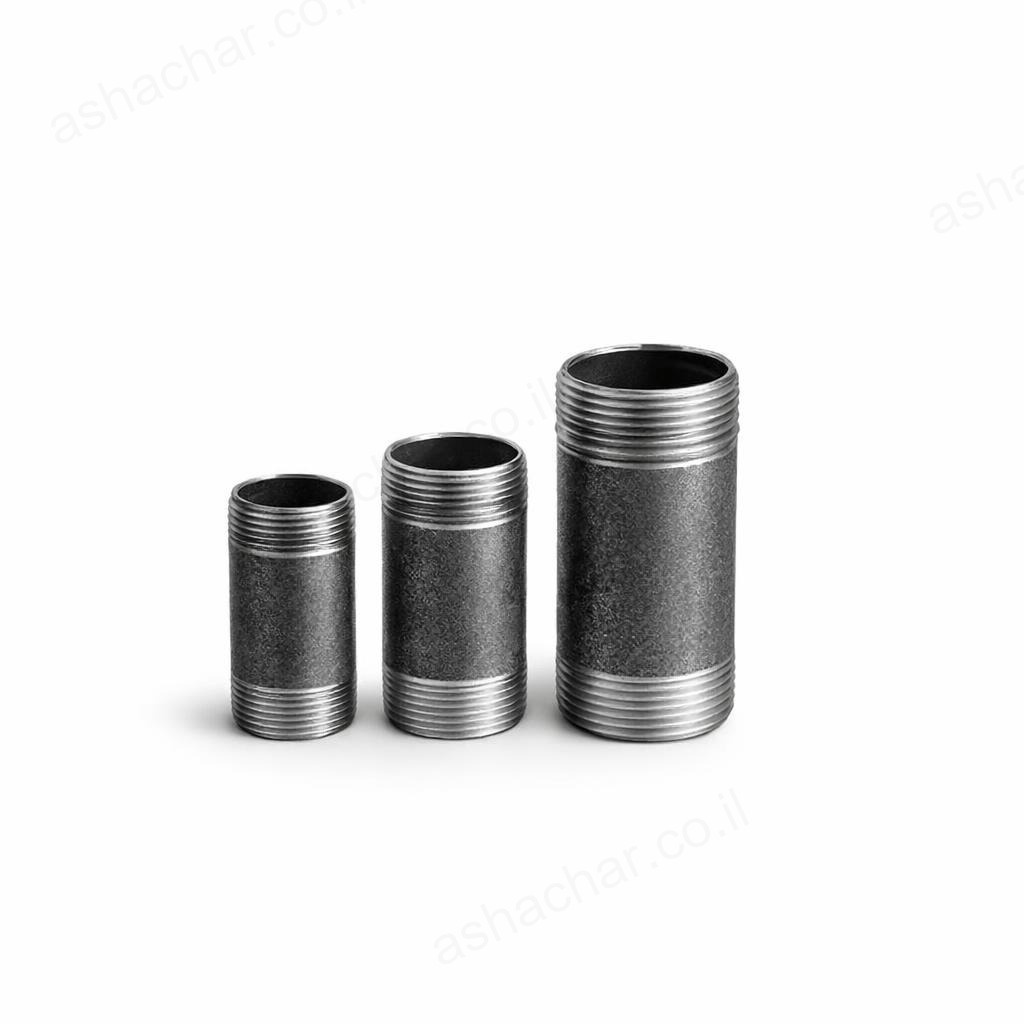 5 סמ ניפל מגולוון