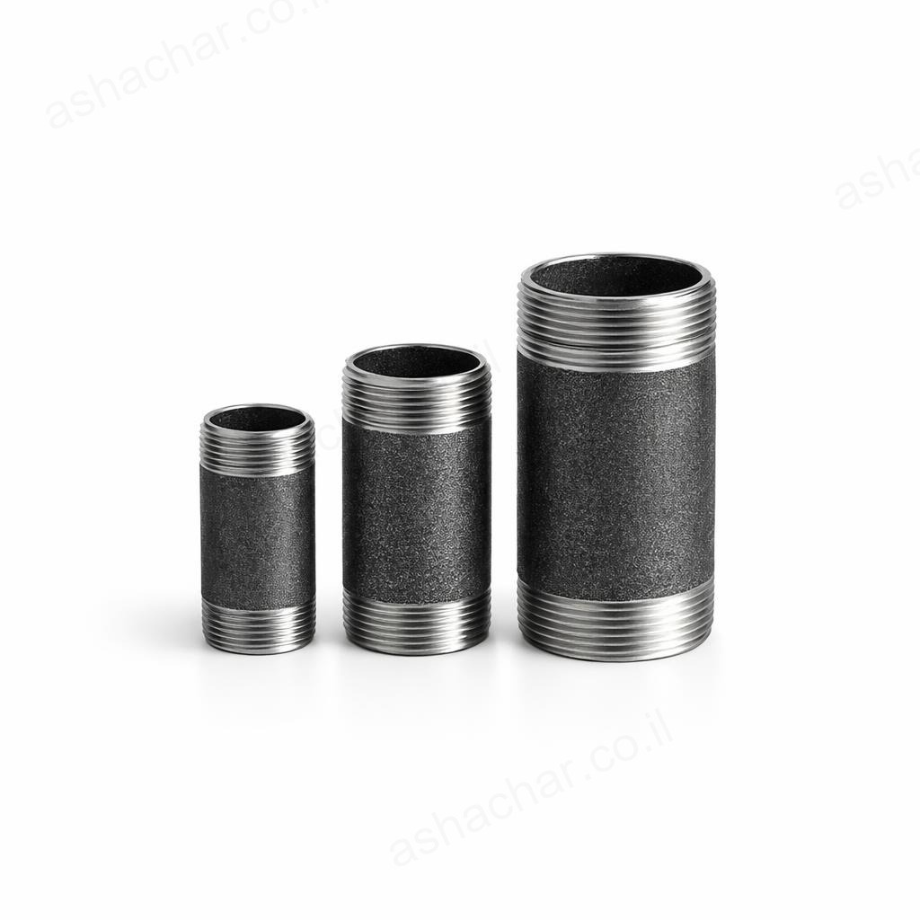 8 סמ ניפל מגולוון