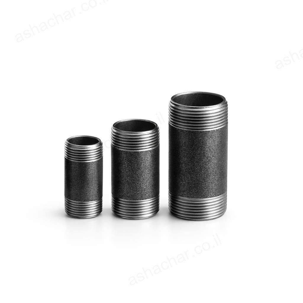 10 סמ ניפל מגולוון