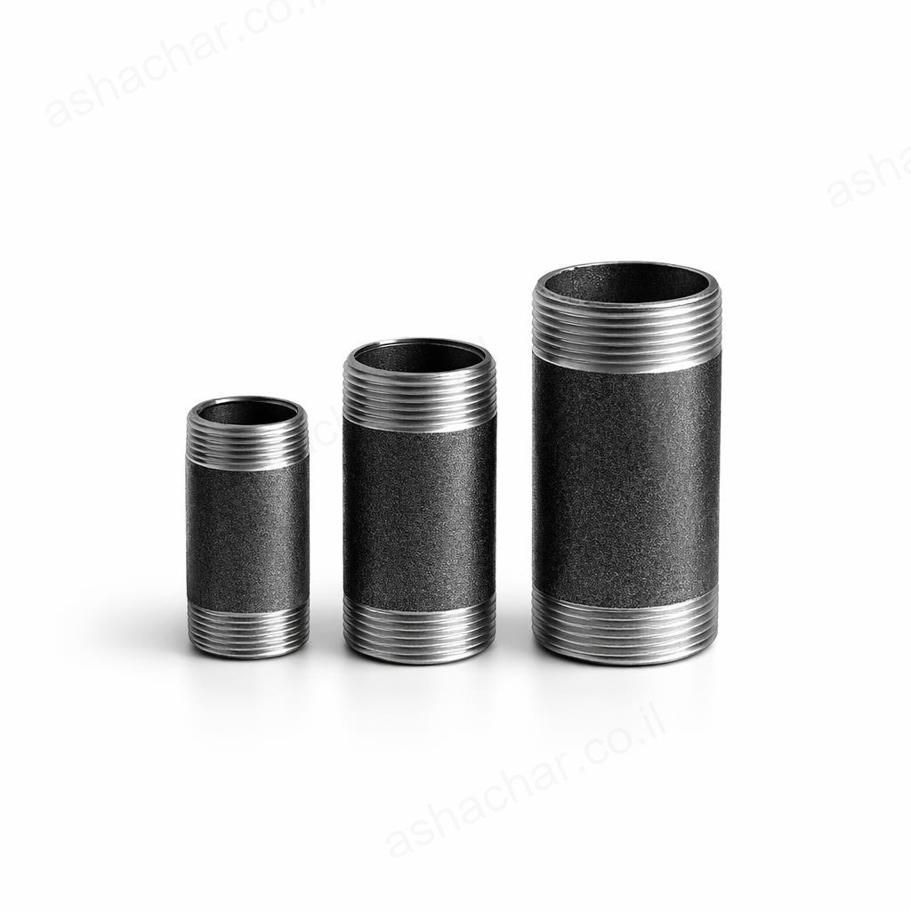 15 סמ ניפל מגולוון