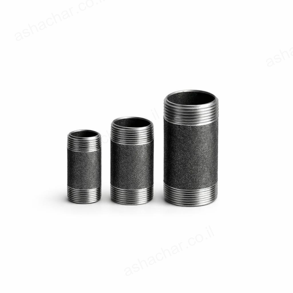 20 סמ ניפל מגולוון