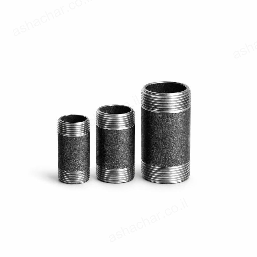 25 סמ ניפל מגולוון