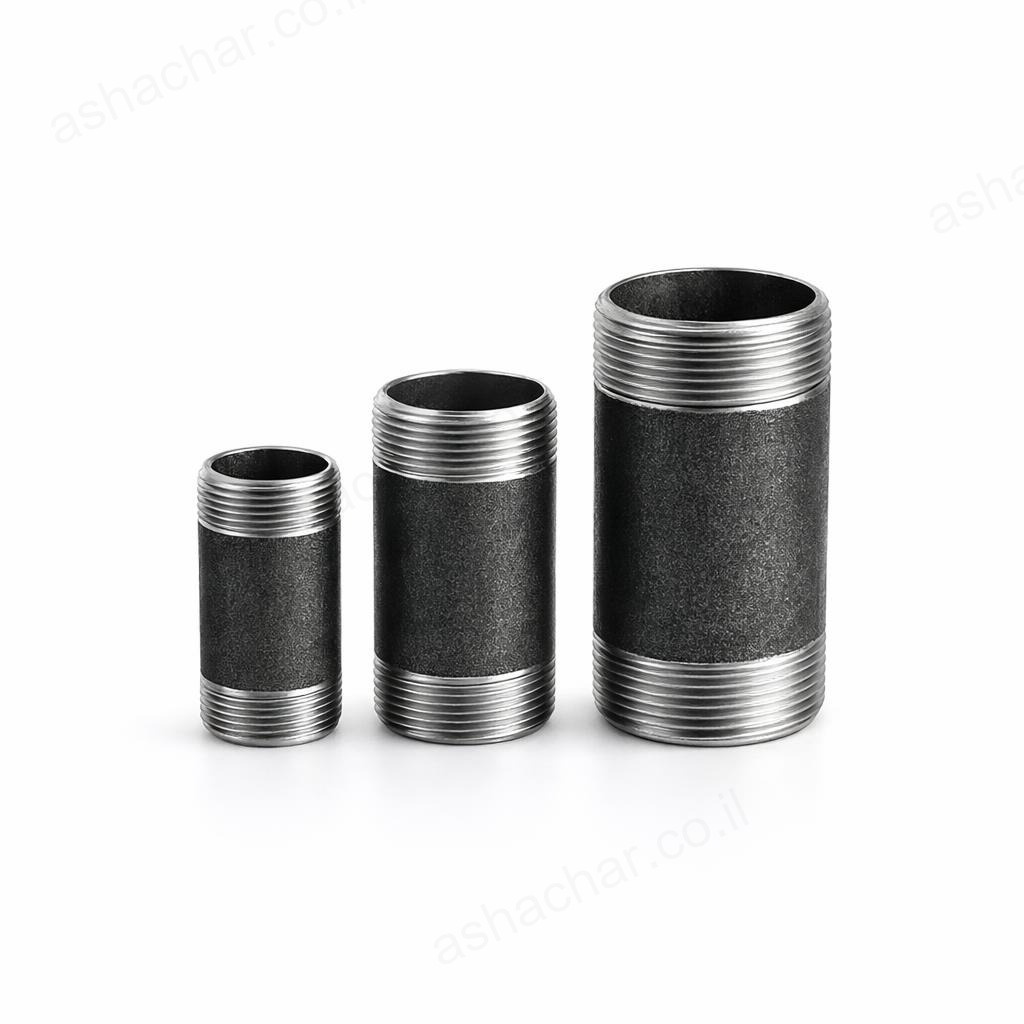 40 סמ ניפל מגולוון