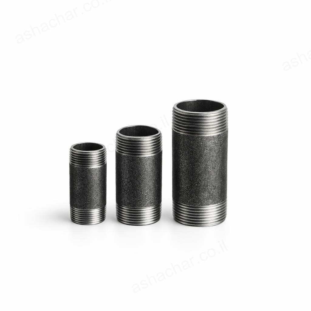 50 סמ ניפל מגולוון