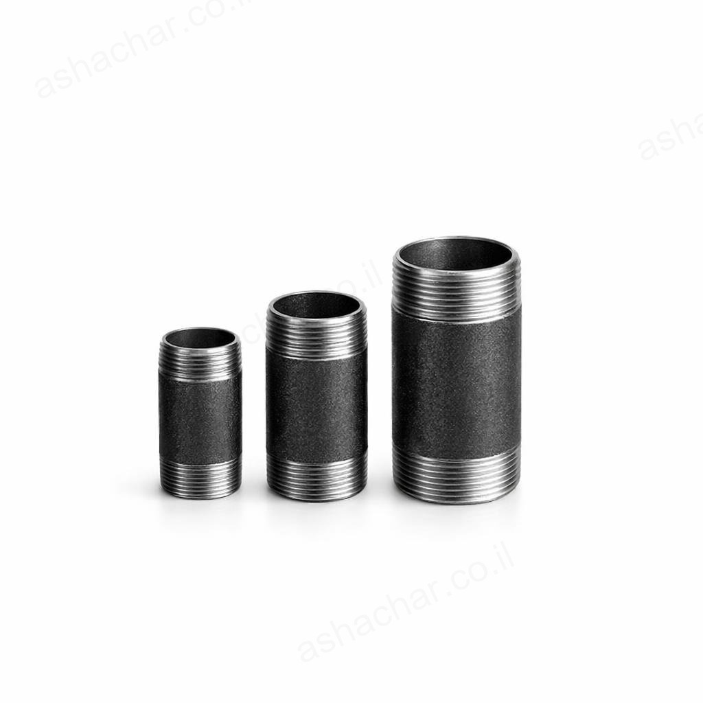 70 סמ ניפל מגולוון