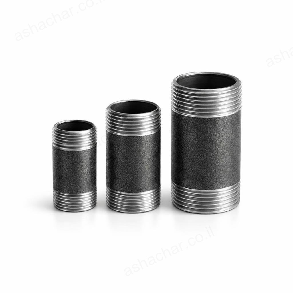 100 סמ ניפל - מגולוון