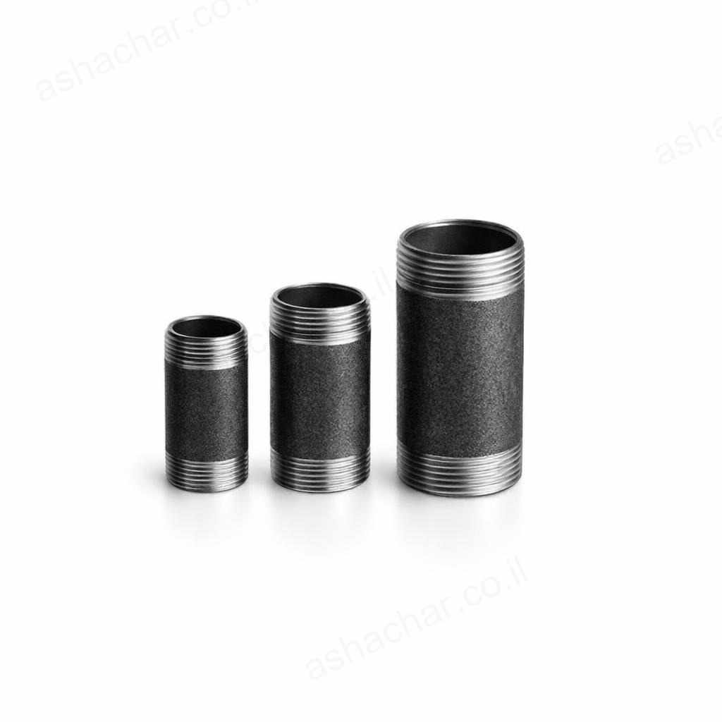 8 סמ ניפל מגולוון