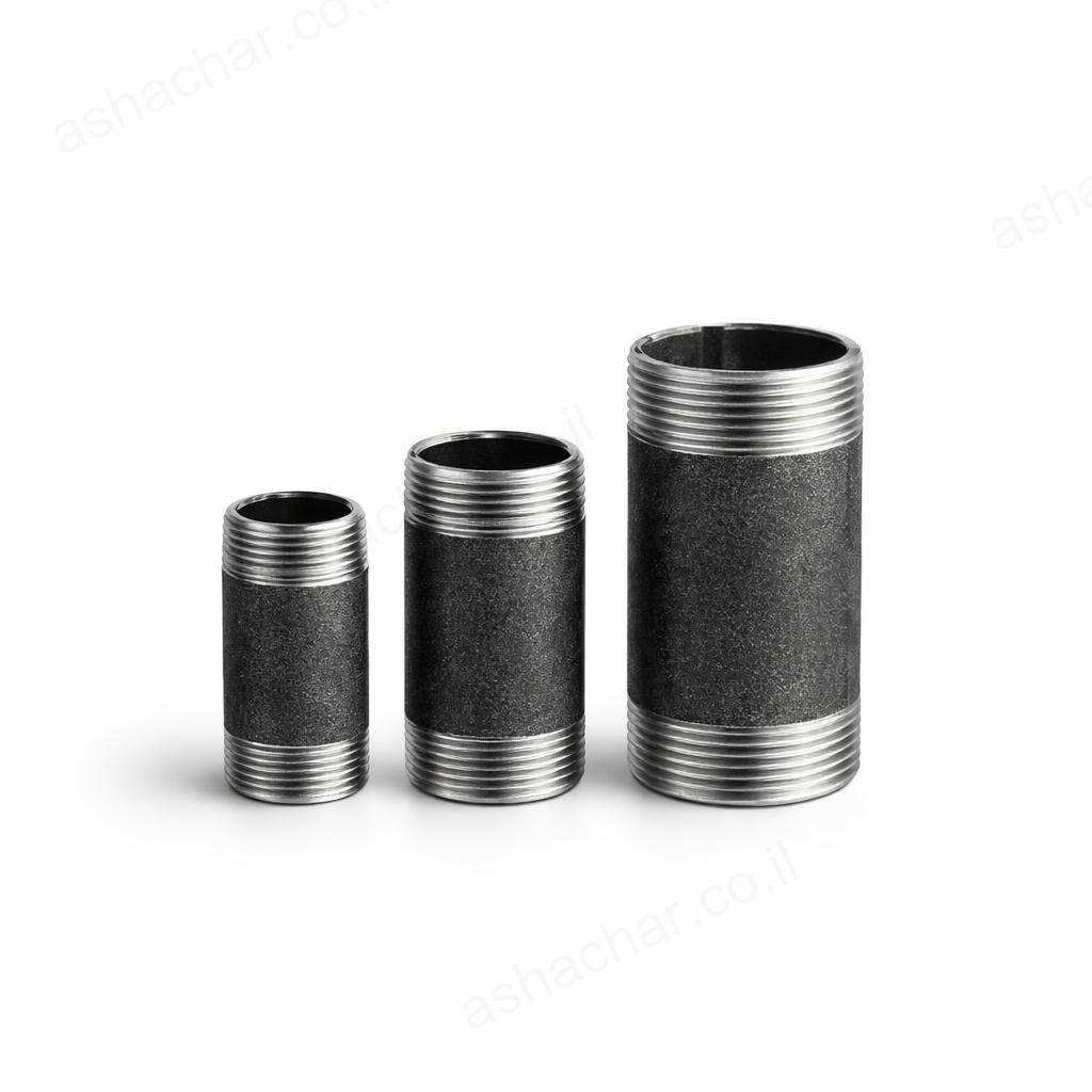 10 סמ ניפל מגולוון