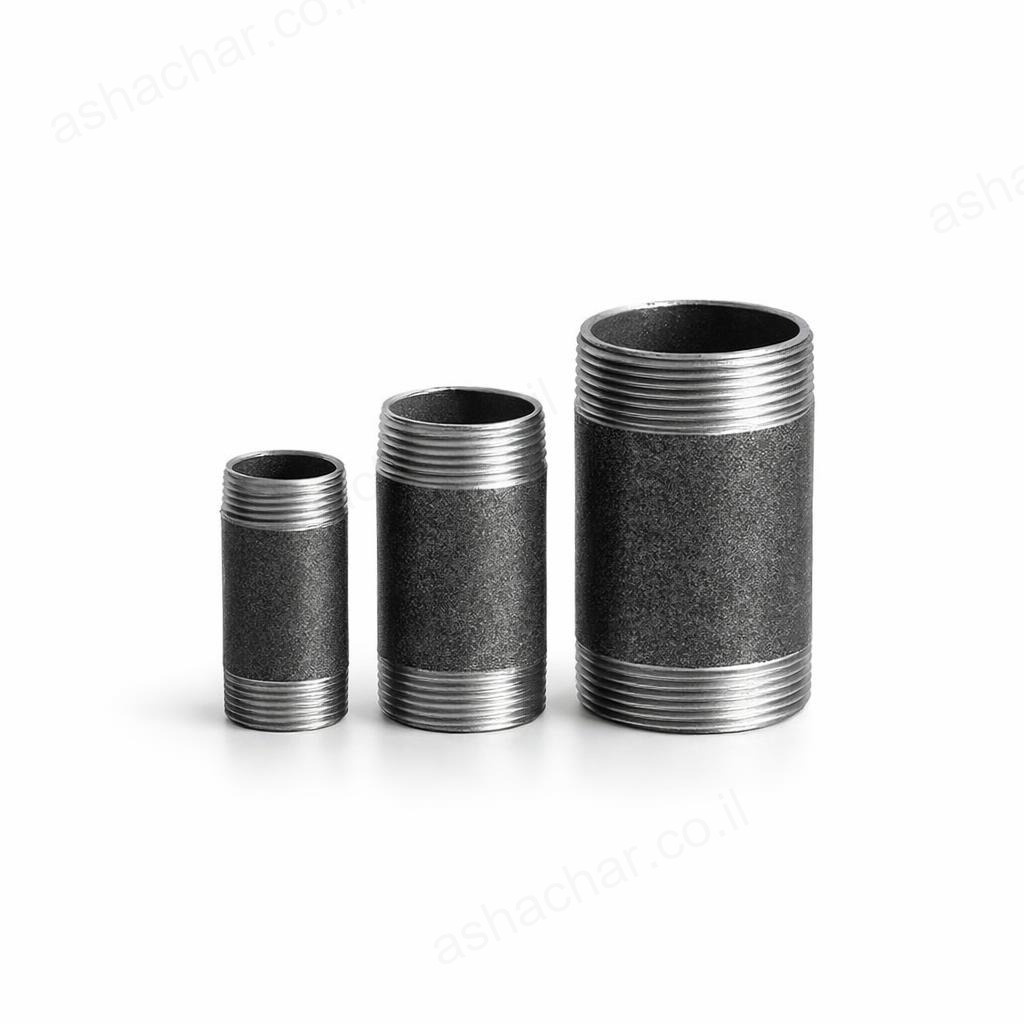 30 סמ ניפל מגולוון