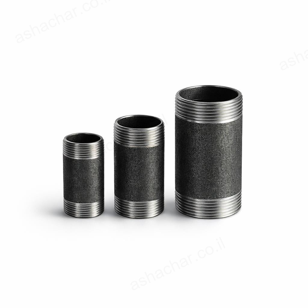 40 סמ ניפל מגולוון