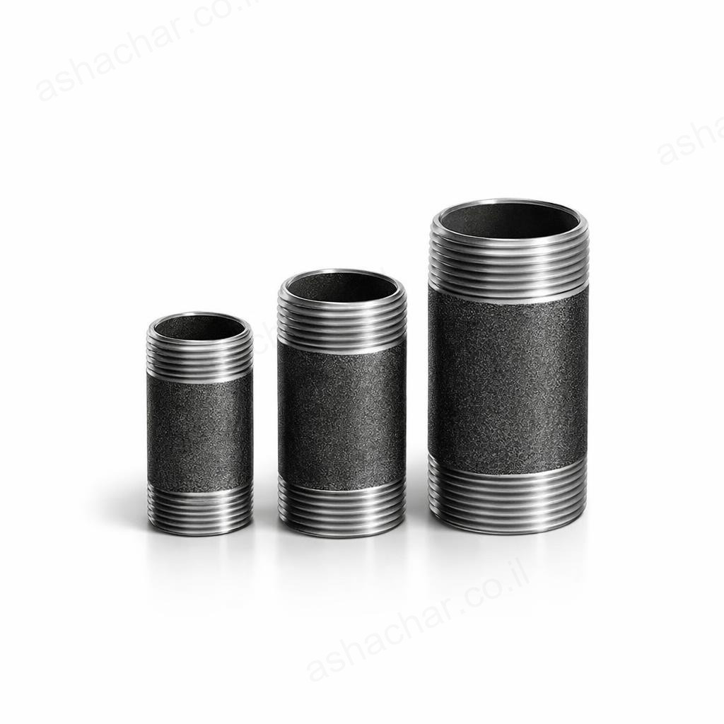 70 סמ ניפל מגולוון