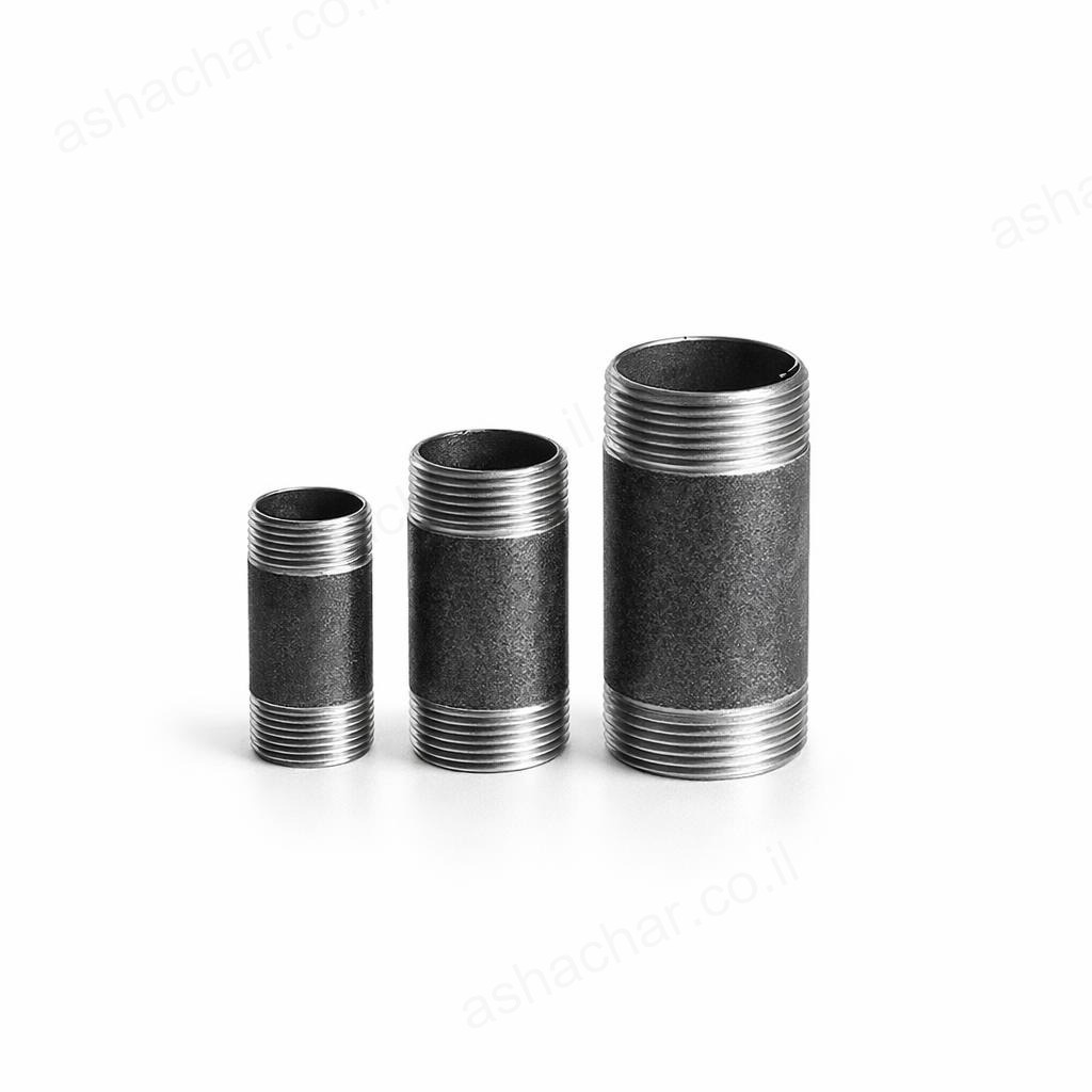 10 סמ ניפל 1 מגולוון