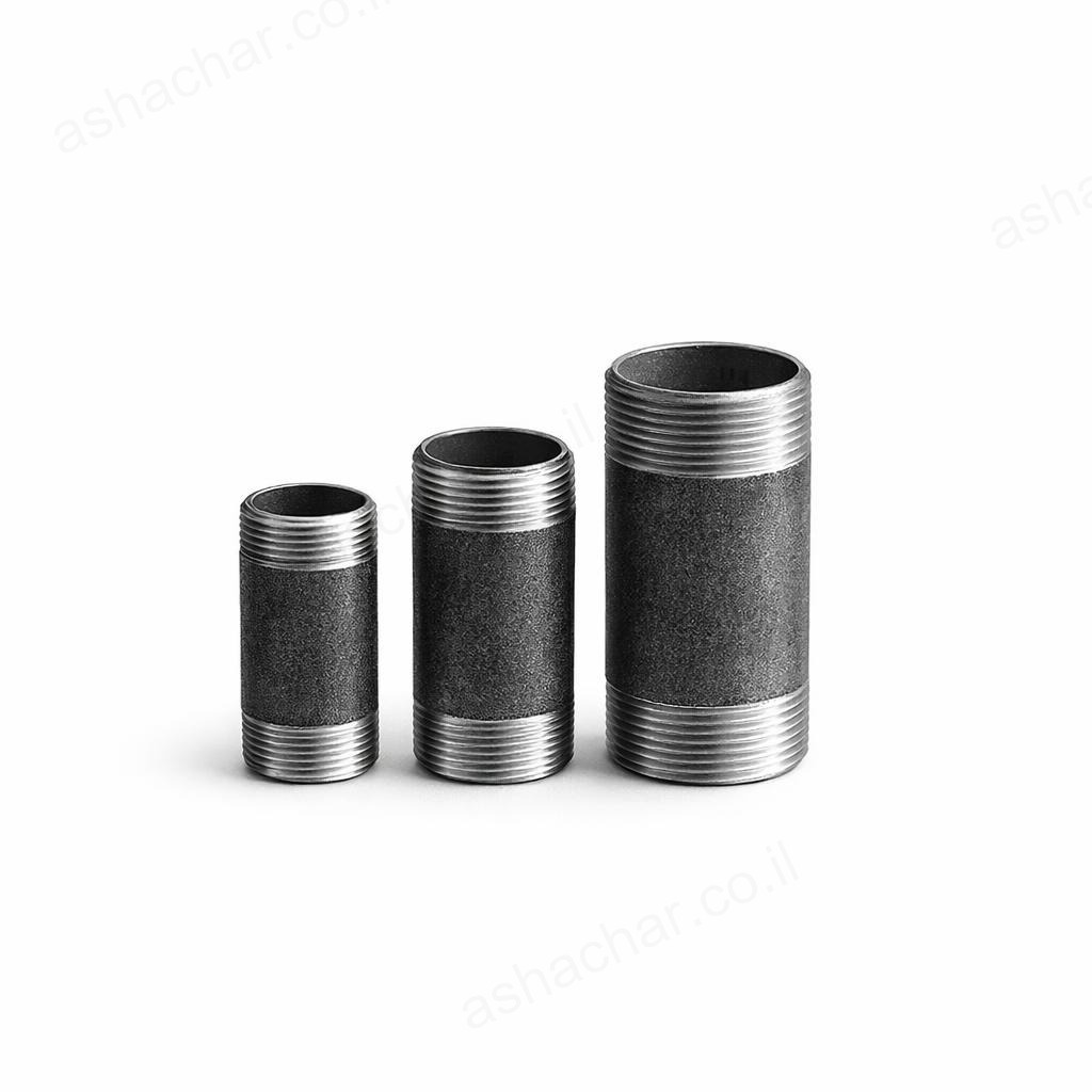 15 סמ ניפל 1 מגולוון