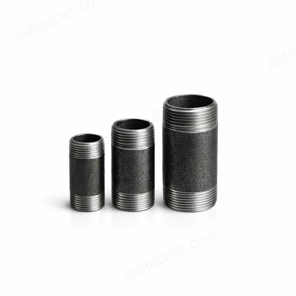 ניפל 2 - 25 סמ - מגולוון