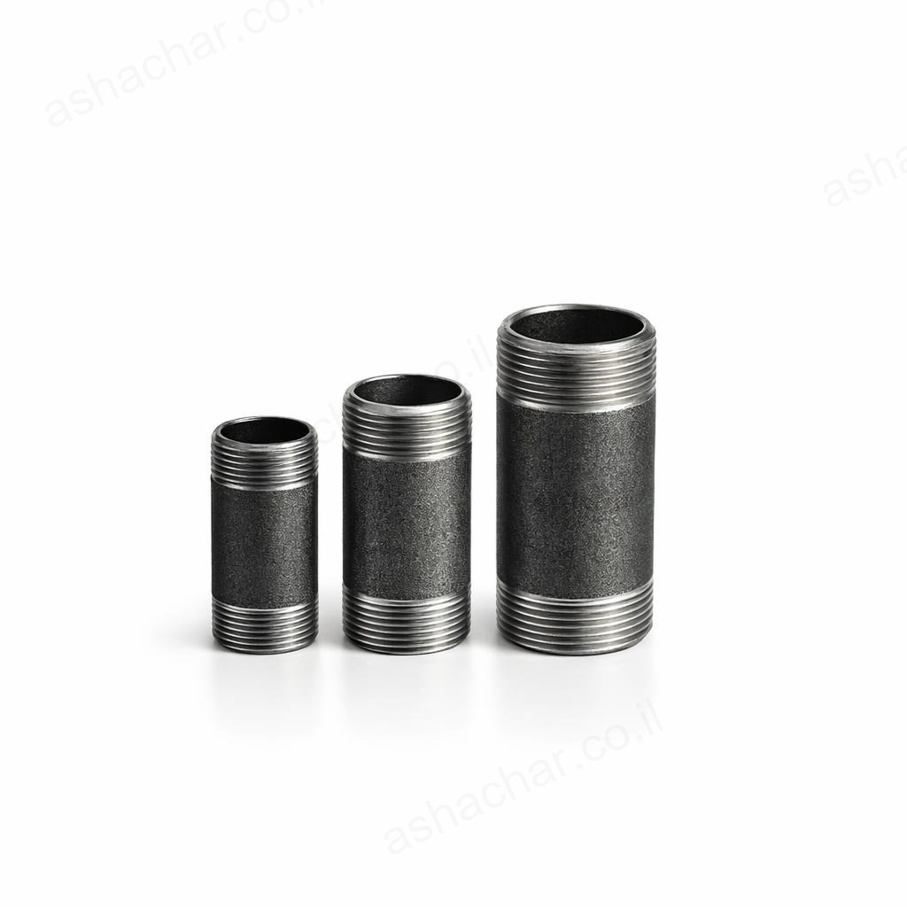 ניפל 2 - 50 סמ - מגולוון