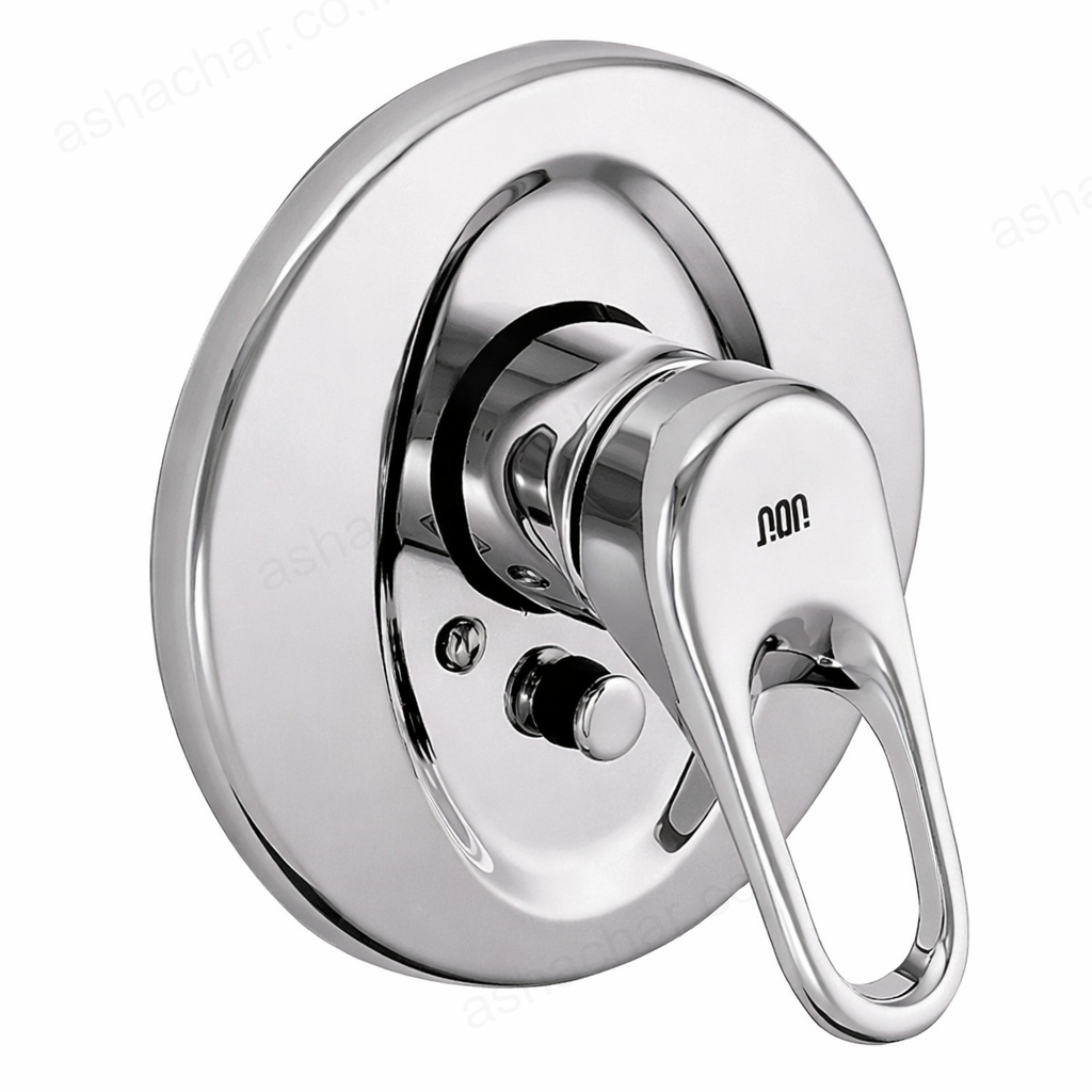 אלפא כיסוי ל - 4 דרך ניקל 202588 חמת