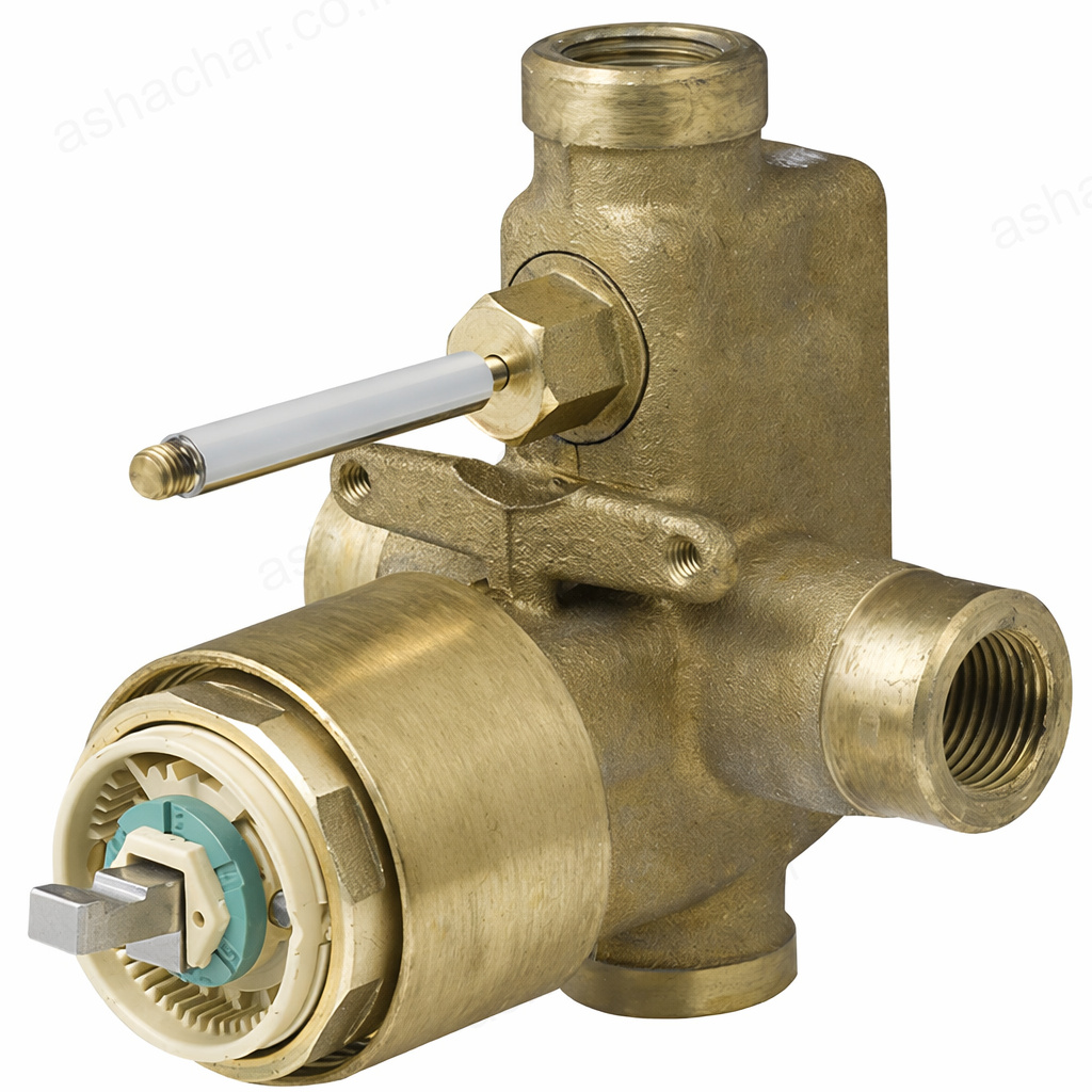 אלפא - התקנה מוקדמת 4 דרך 202583