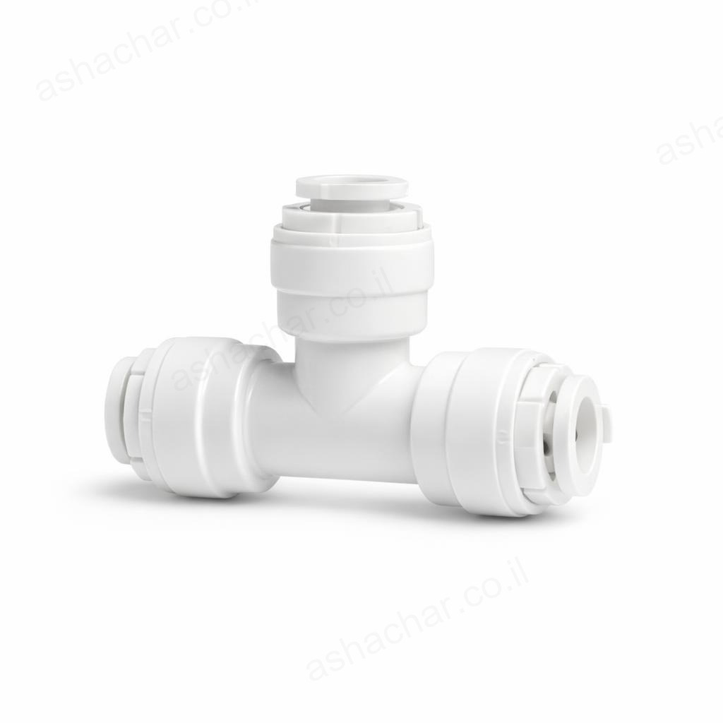 למטהר T 6 - 8 - 6