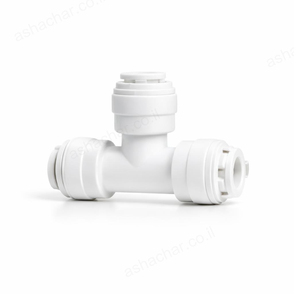 למטהר 8 - 8 - 8 T