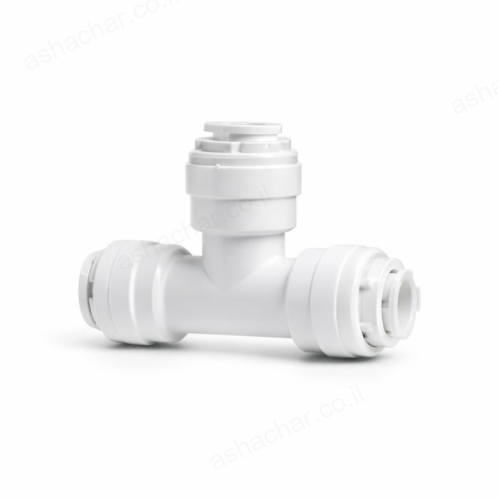 למטהר T 8 - 6 - 8