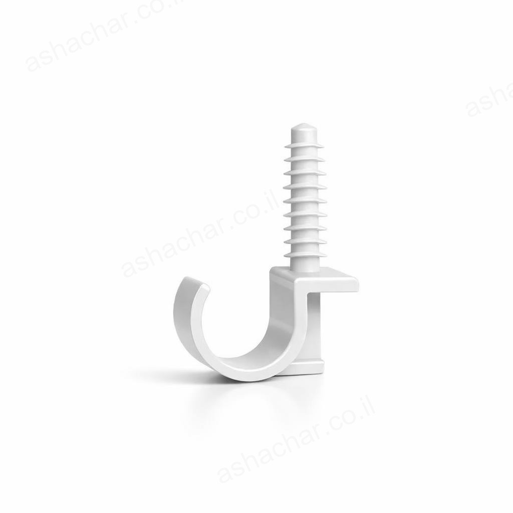 דיבל דפיקה לצינור 16