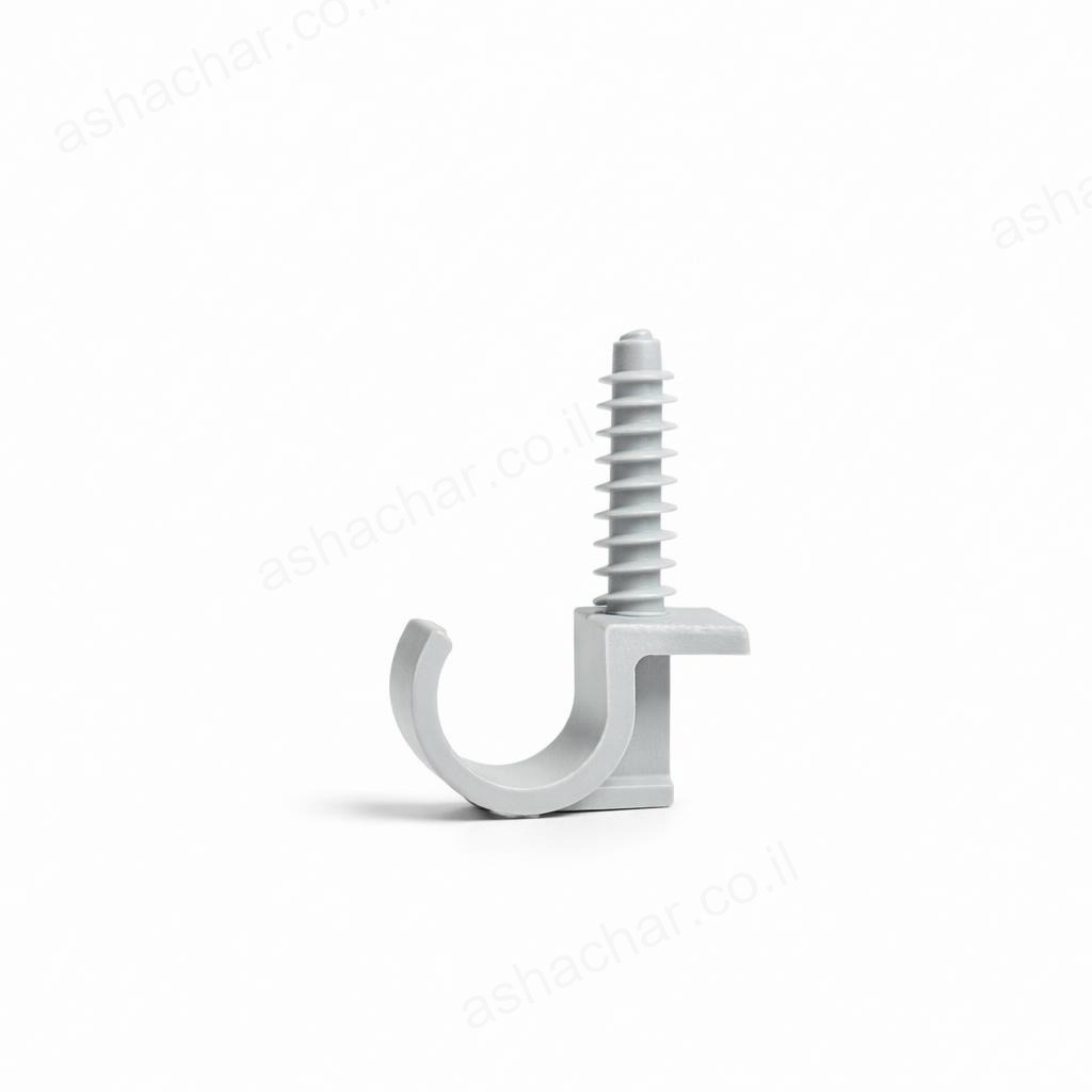 דיבל דפיקה לצינור 20