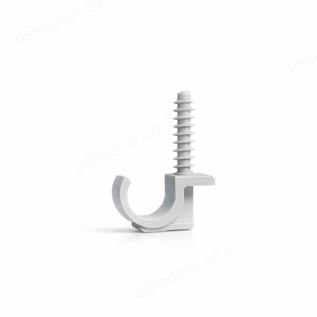 דיבל דפיקה לצינור 25