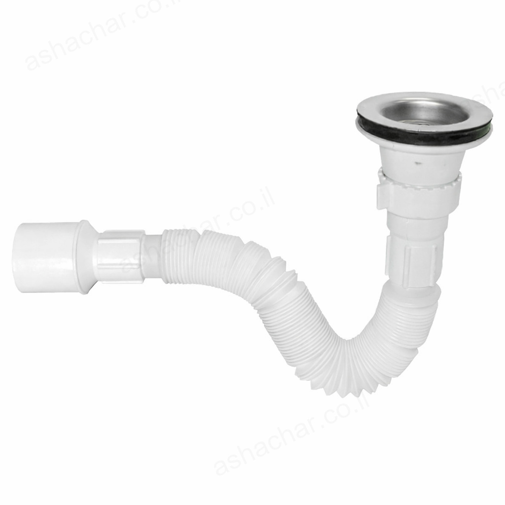 סיפון שרשורי 2