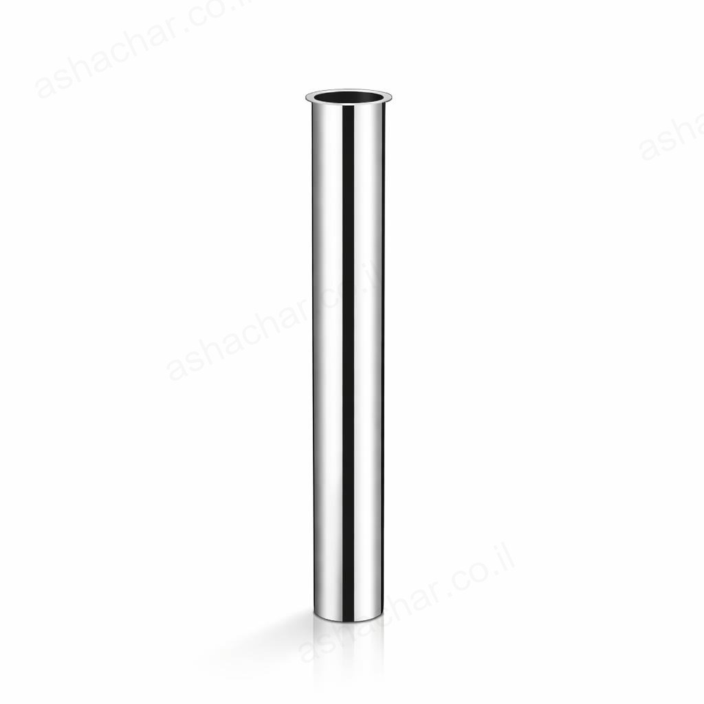 מאריך ניקל לסיפון 1.1/4