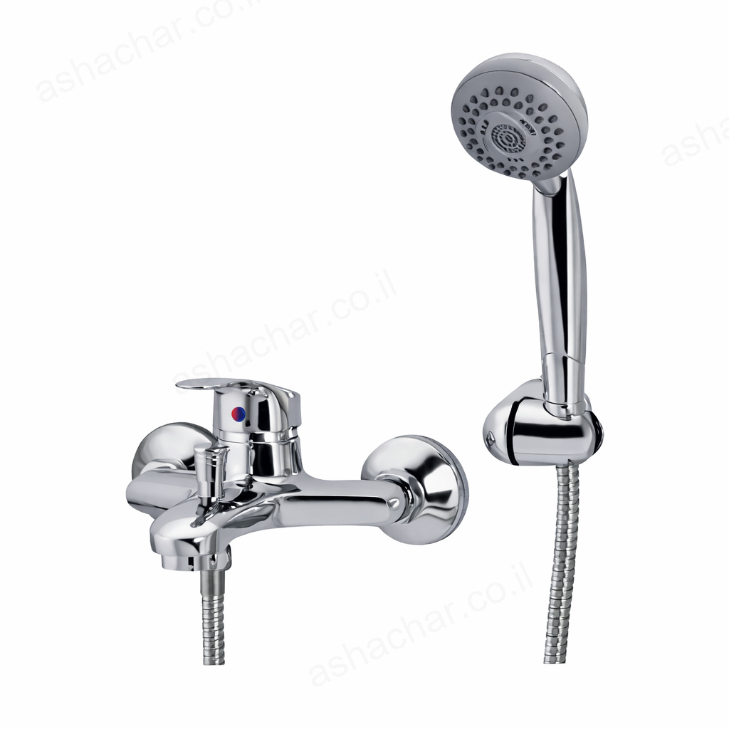 ברז אמבטיה יועם מאי 6530