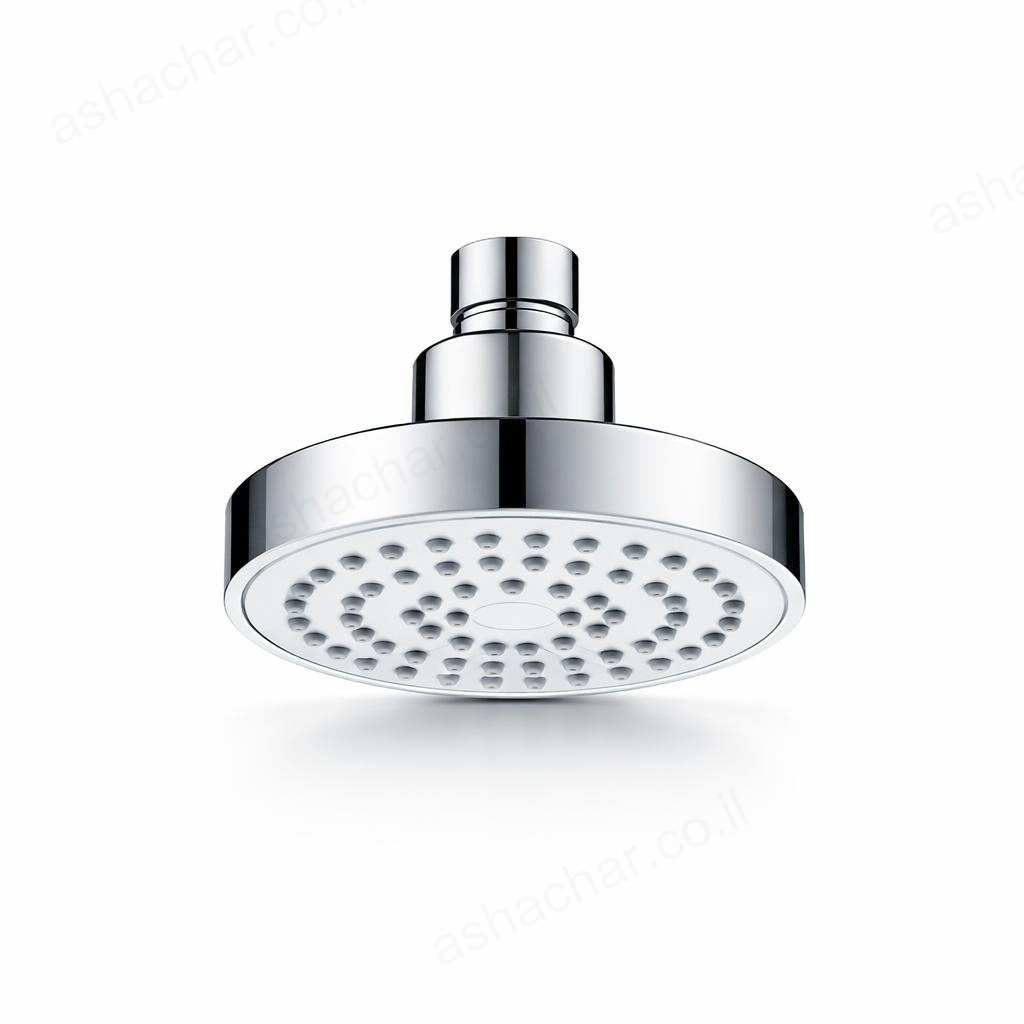 ראש מקלחת 130 מצב אחד דקלו