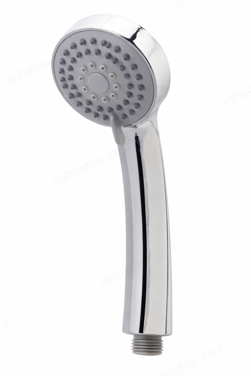 מקלחת יד 303 גולן 3 מצבי זרימה דקלו