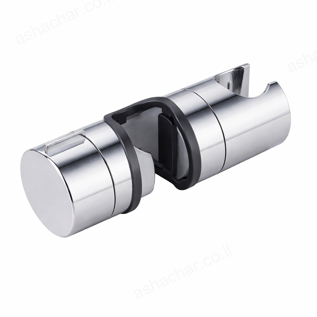 צילינדר אוניברסלי 19 - 25 ממ דקלו