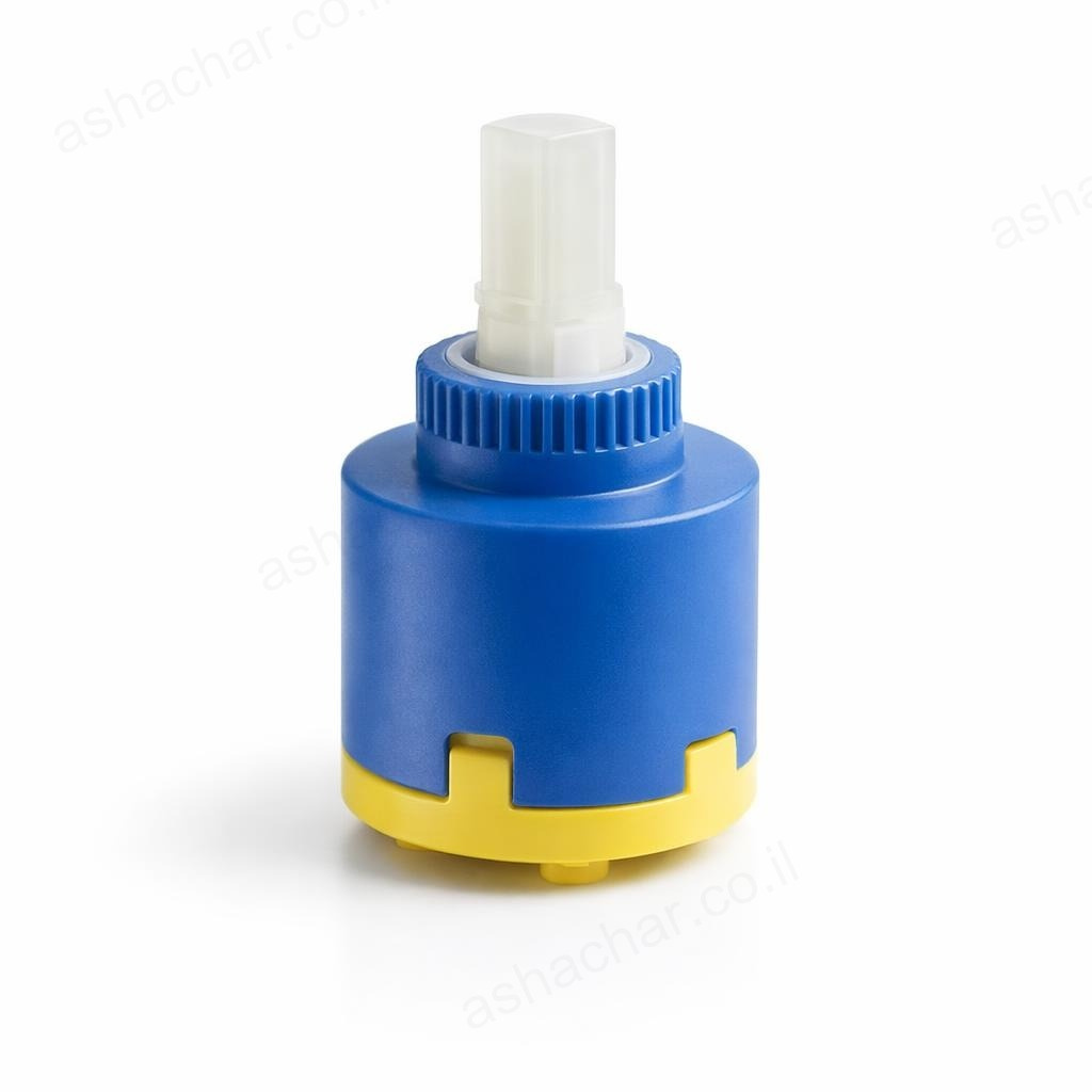 קרטושה 40 ממ Sealera שקית סילרה