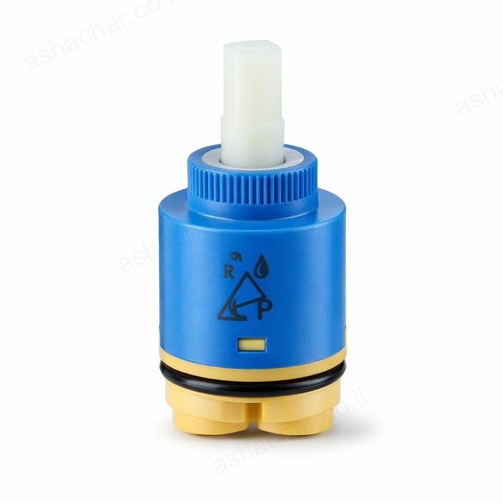 קרטושה 40 ממ גבוה Sealera בשקית סילרה