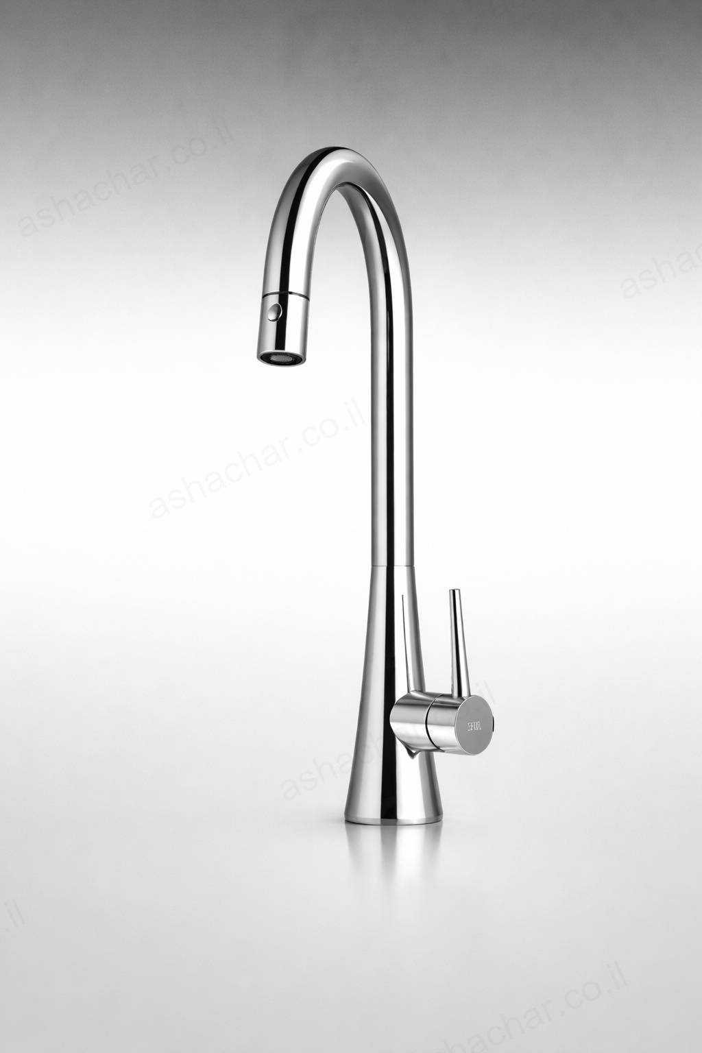 חמת 304669 נשלף אינטגרלי