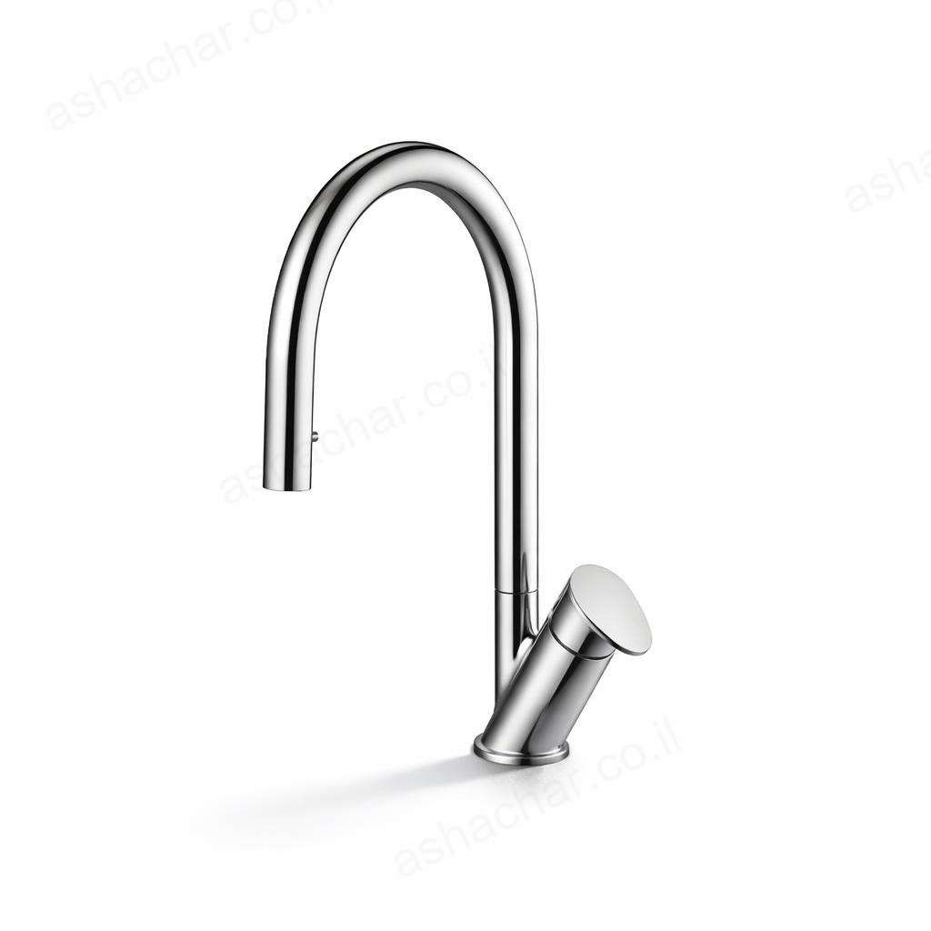 חמת גל PD נשלף (305169)