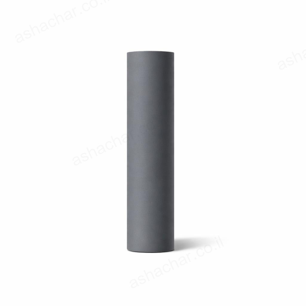 32 ממ צינור !!!!! חיוב לפי מטר (מגיע צינור)